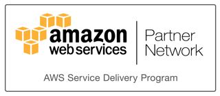 Service_Delivery_Program_Large_v2.png