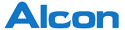 Alcon_Logo_30pxH