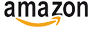 Amazon_Logo_30pxH