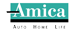 Amica_Logo_30pxH