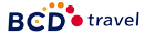 BCDTravel_Logo_30pxH
