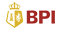 BPI_Logo_30pxH