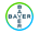 Bayer_Logo_30pxH