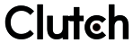 Clutch-Logo