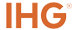IHG_Logo_30pxH