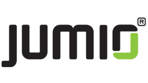Jumio Logo Banking Solutions