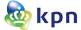 KPN_Logo_30pxH