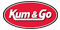 KumNGo_Logo_30pxH