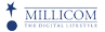 Millicom_Logo_30pxH