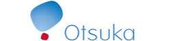 Mobiquity-Client-Logo-otsuka-1