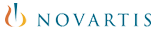 Novartis_Logo_30pxH