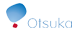 Otsuka_Logo_30pxH