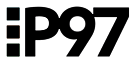 P97-Logo