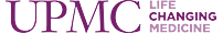 UPMC_Logo_30pxH