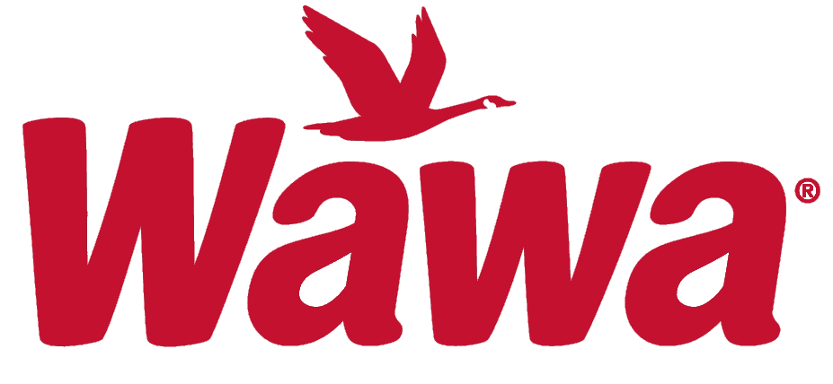 Wawa-logo-2
