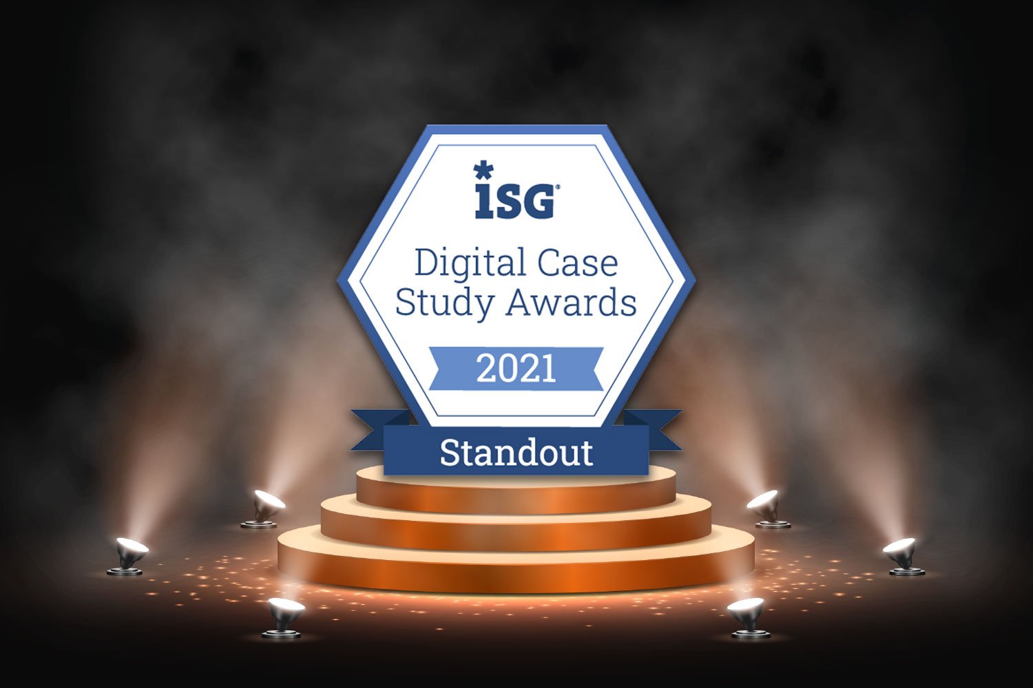 award-isg-1
