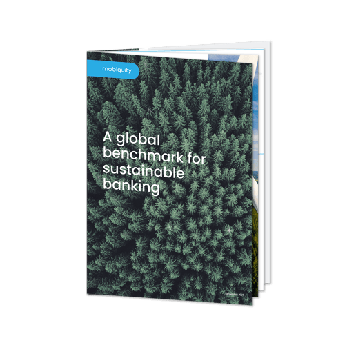 booklet-usasustainability-2