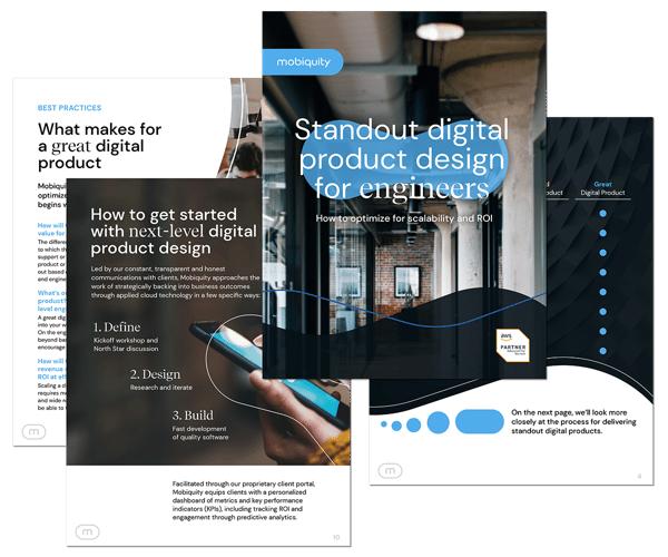 booklet2-standoutdigitaldesign-small