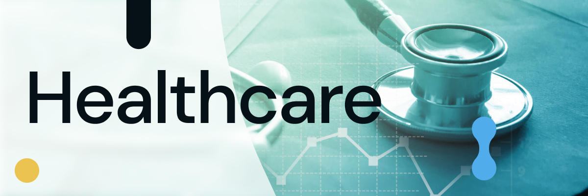 expertise-healthcare