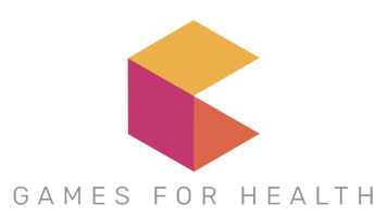 games-for-health