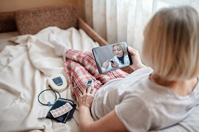 remote-patient-monitoring