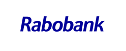 Mobiquity-Client-Logo-rabobank