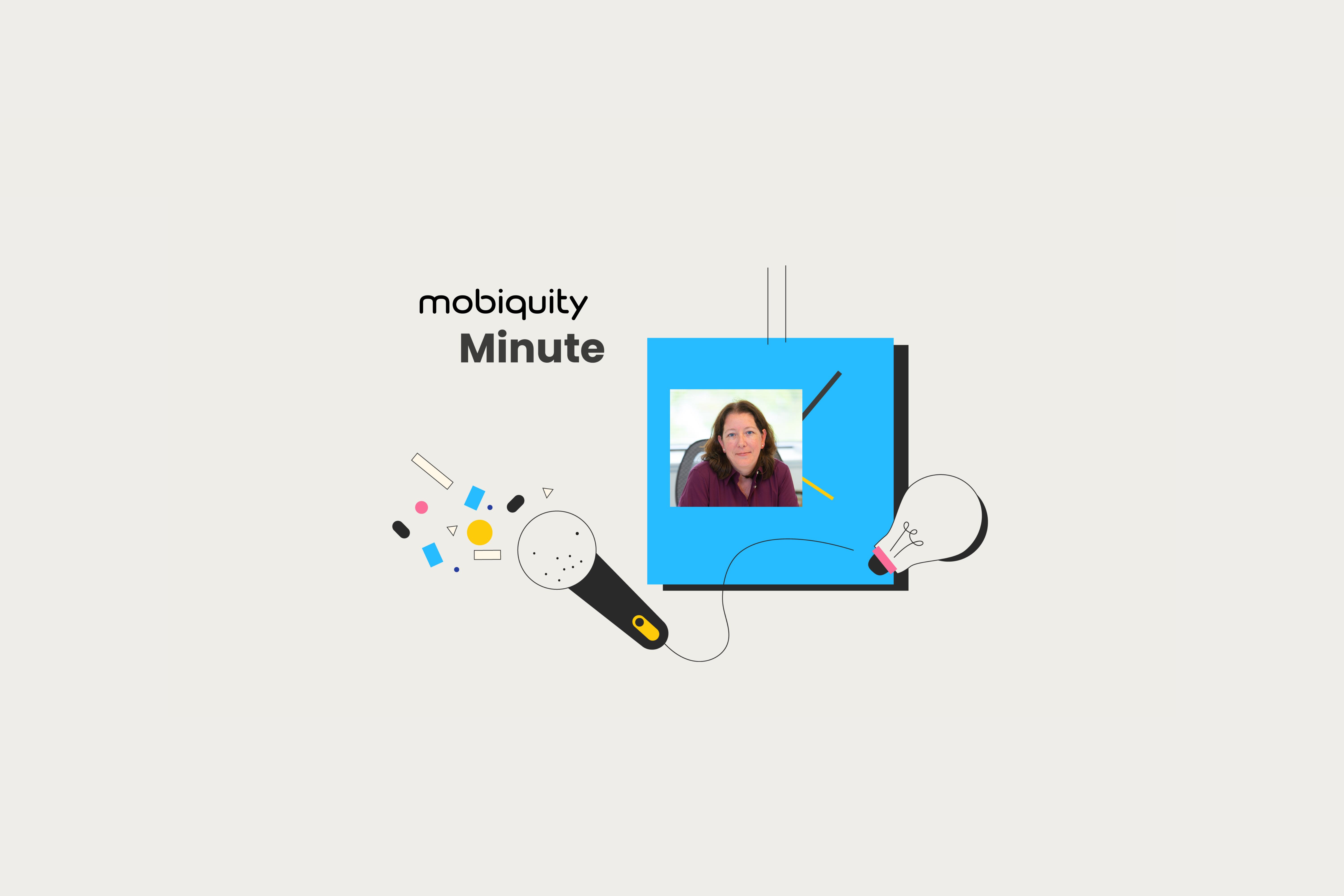Mobiquity Minute- Krista (2)