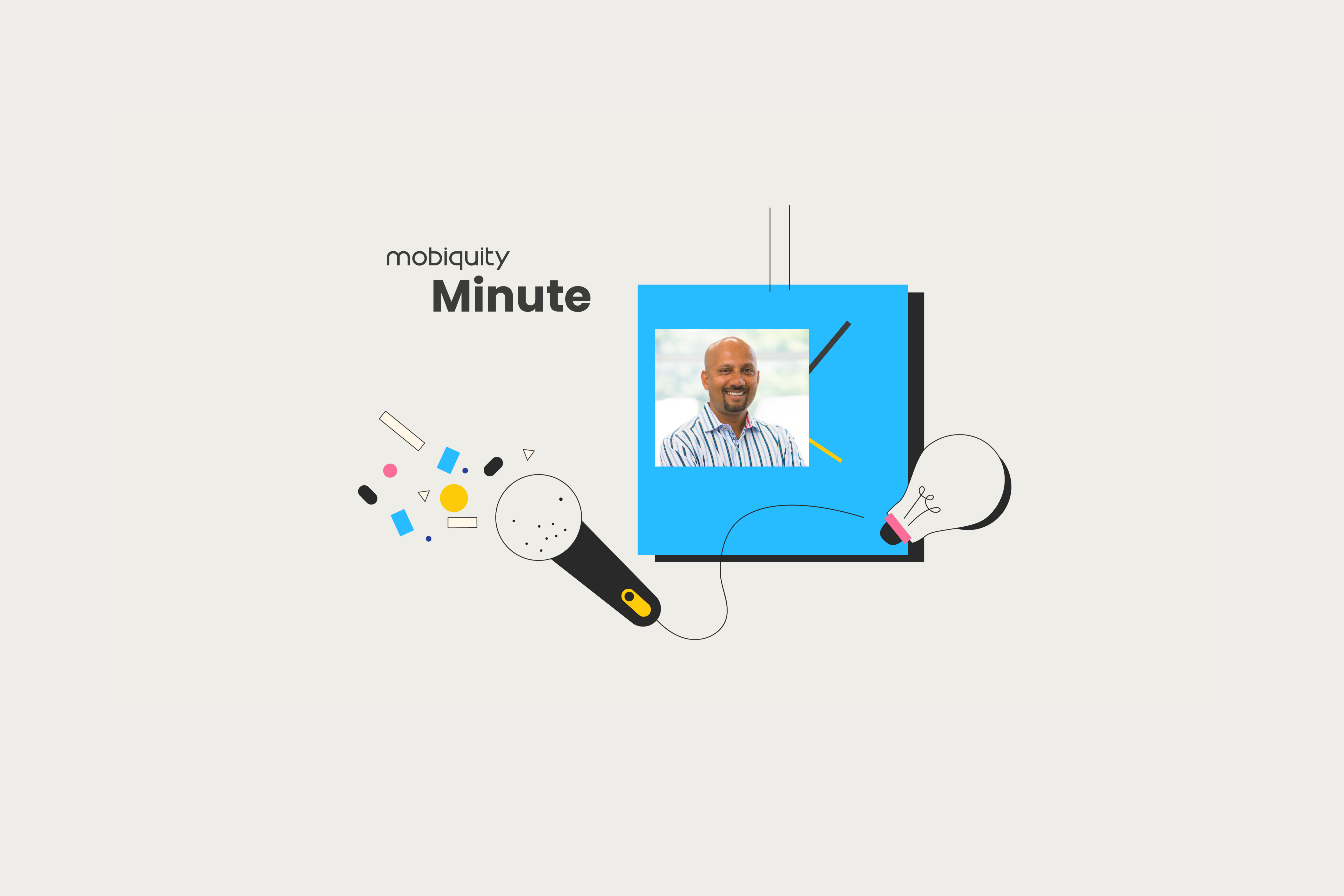 Mobiquity Minute- Sree (2)