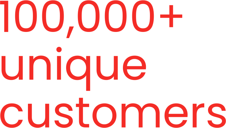 100000+Customers_NestlePurina