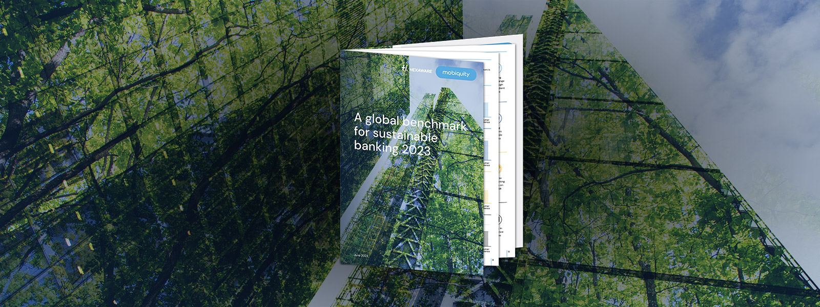 thumbnail-globalbankingreport